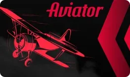 Ragnaro – Aviator