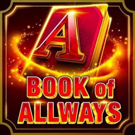 Ragnaro – Book Of All Ways