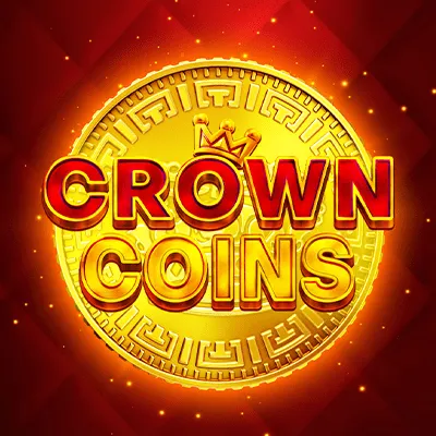 Ragnaro – Crown Coins