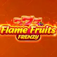 Ragnaro – Flame Fruits Frenzy