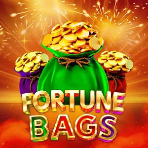 Ragnaro – Fortune Bags
