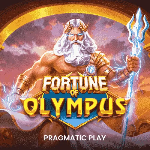 Ragnaro – Gates Of Olympus