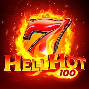 Ragnaro – Hell Hot 100
