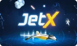 Ragnaro – Jetx