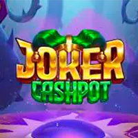 Ragnaro – Joker Cashpot