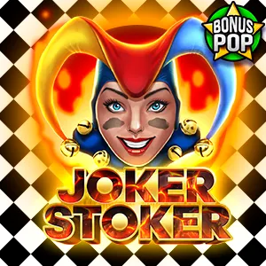 Ragnaro – Joker Stoker