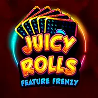 Ragnaro – Juicy Rolls