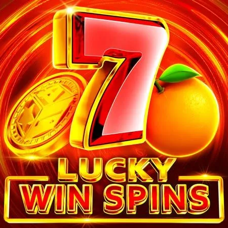 Ragnaro – Lucky Win Spins