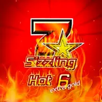Ragnaro – Sizzling Hot 6