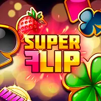 Ragnaro – Super Flip