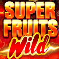 Ragnaro – Super Wild Fruits