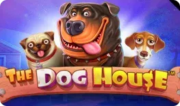 Ragnaro – The Dog House