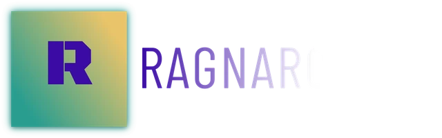 Ragnaro